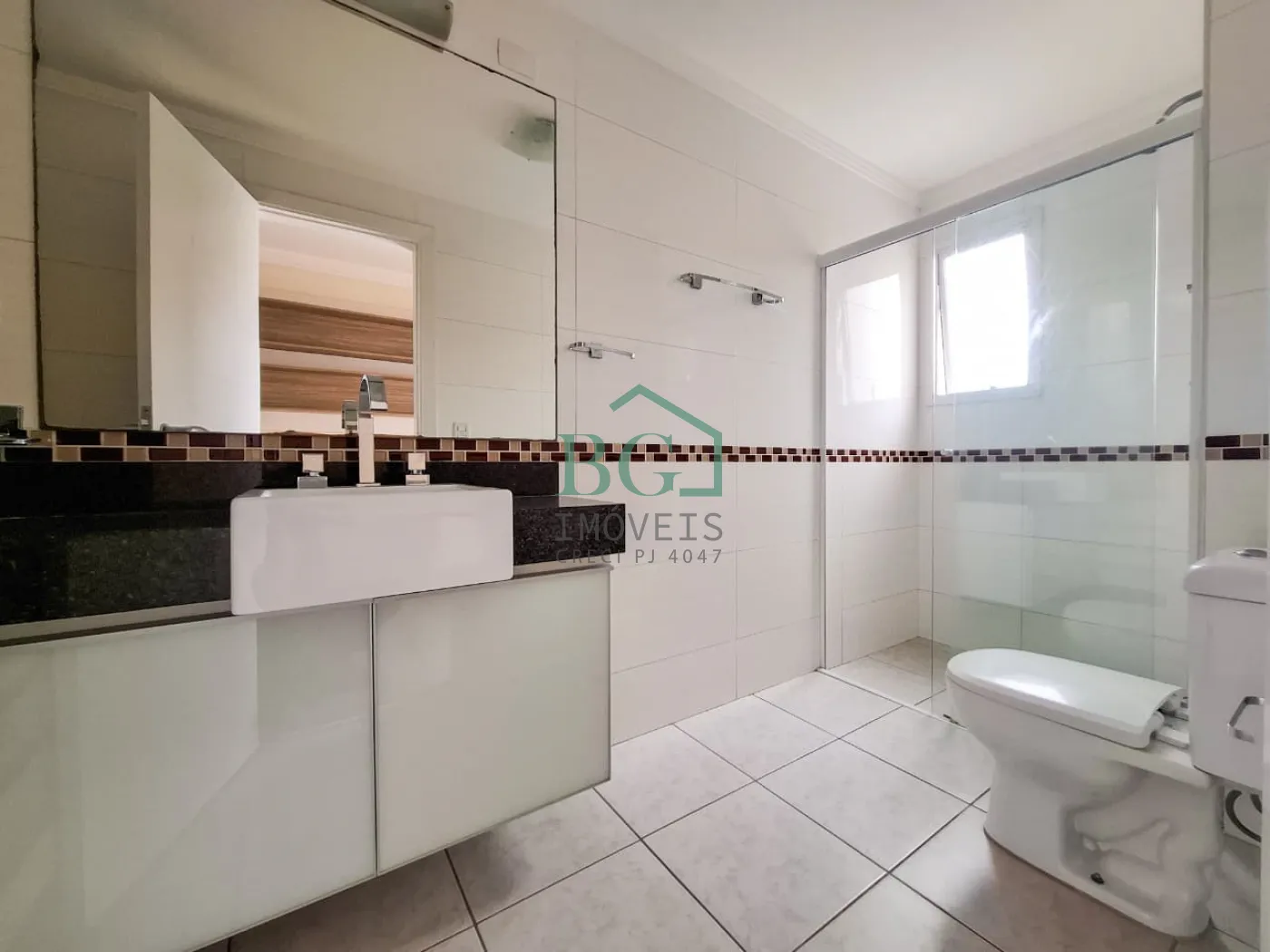 Apartamento, 3 quartos, 323 m² - Foto 16