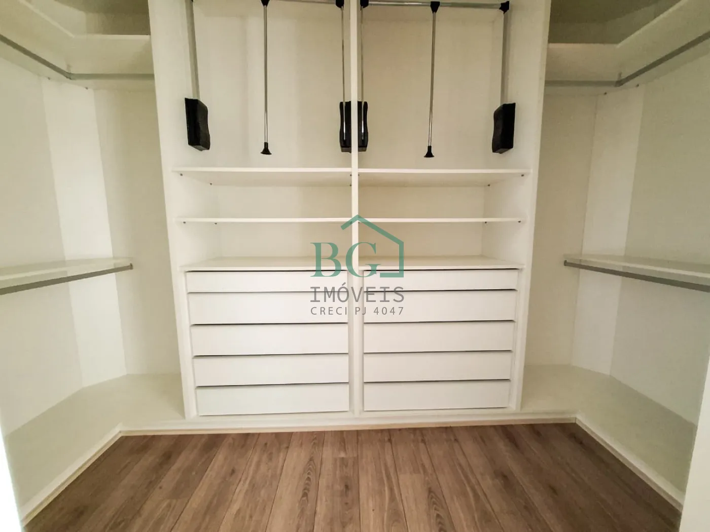 Apartamento, 3 quartos, 323 m² - Foto 15