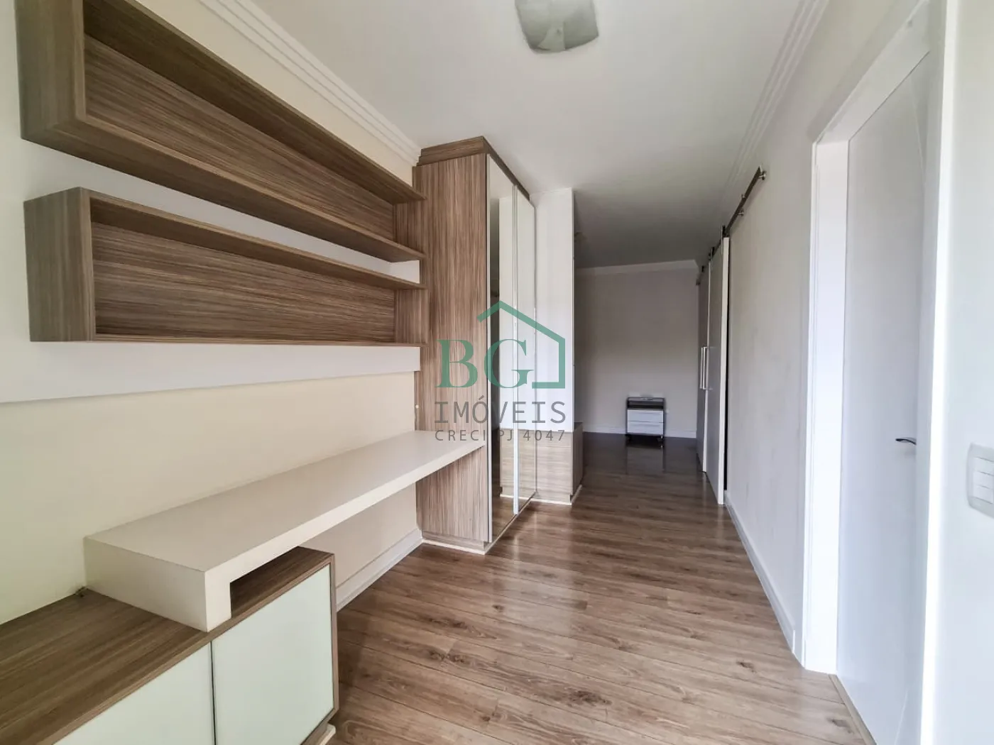 Apartamento, 3 quartos, 323 m² - Foto 14
