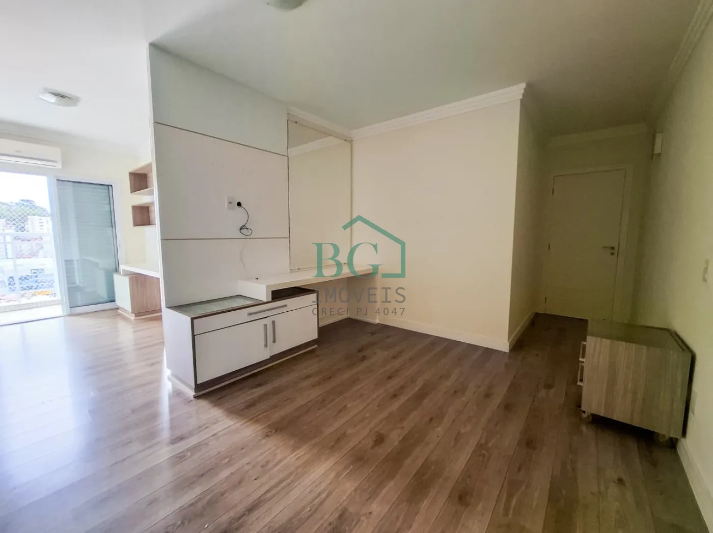 Apartamento, 3 quartos, 323 m² - Foto 13