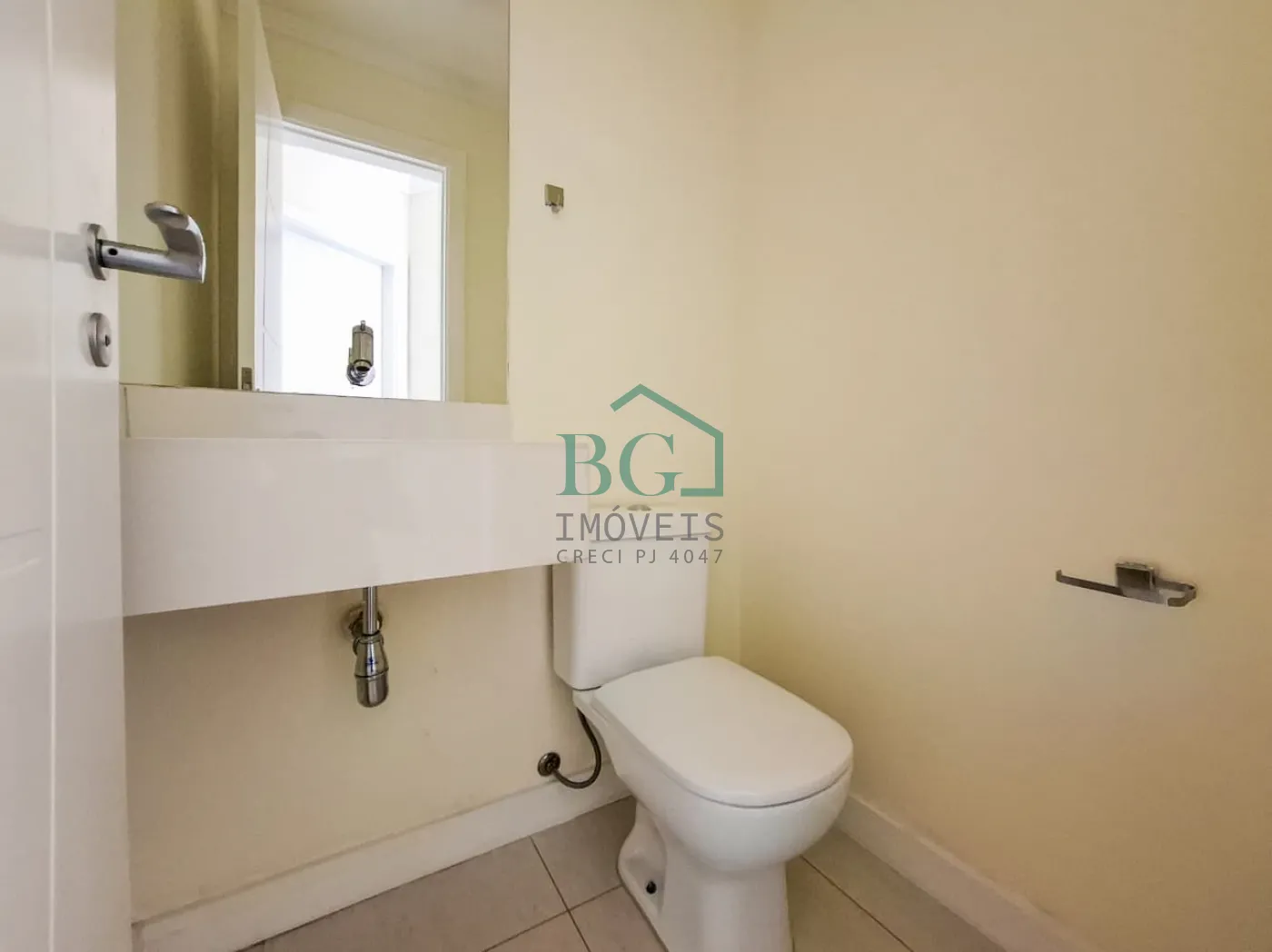 Apartamento, 3 quartos, 323 m² - Foto 10