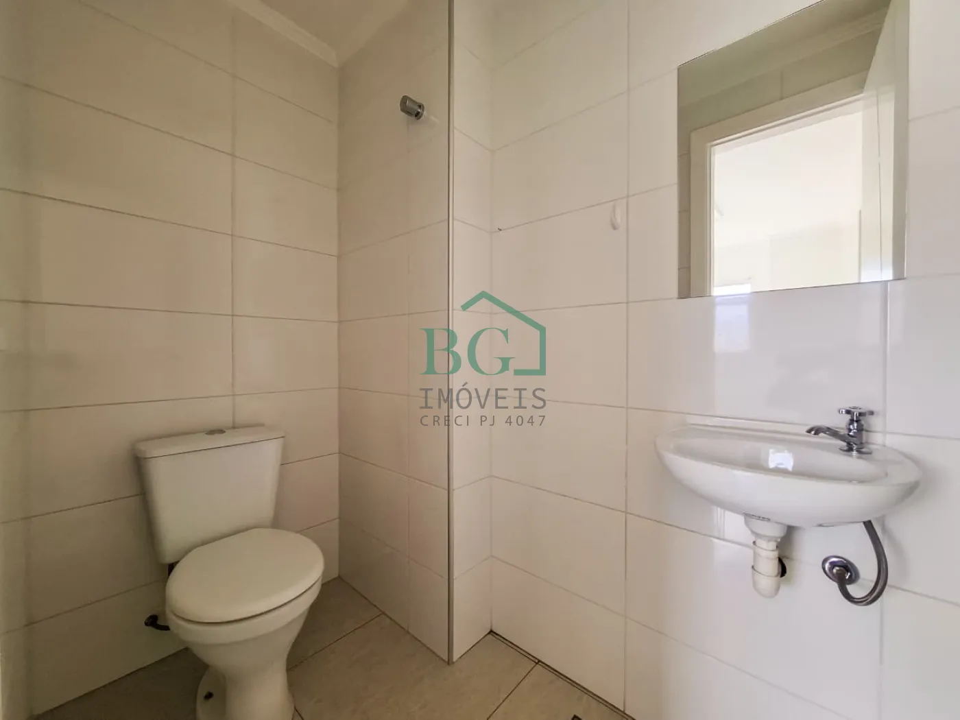 Apartamento, 3 quartos, 323 m² - Foto 29