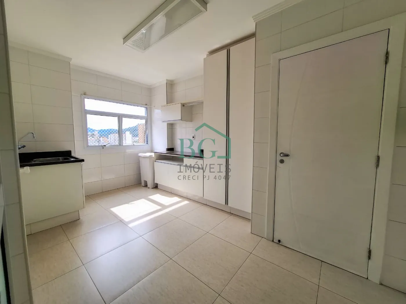 Apartamento, 3 quartos, 323 m² - Foto 28