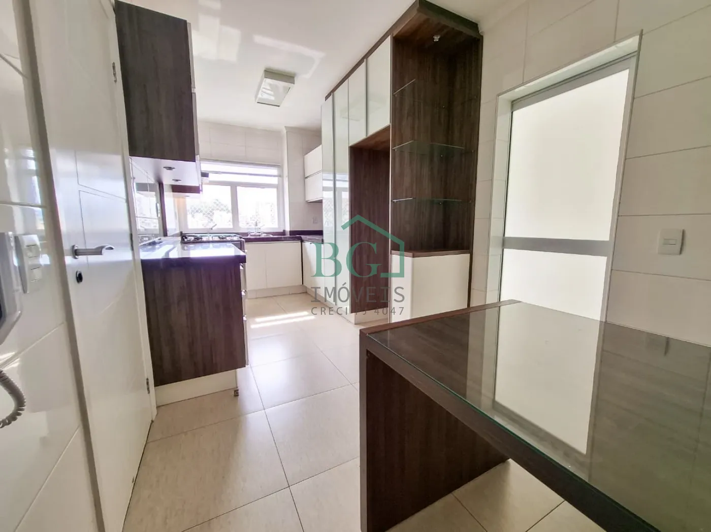 Apartamento, 3 quartos, 323 m² - Foto 26