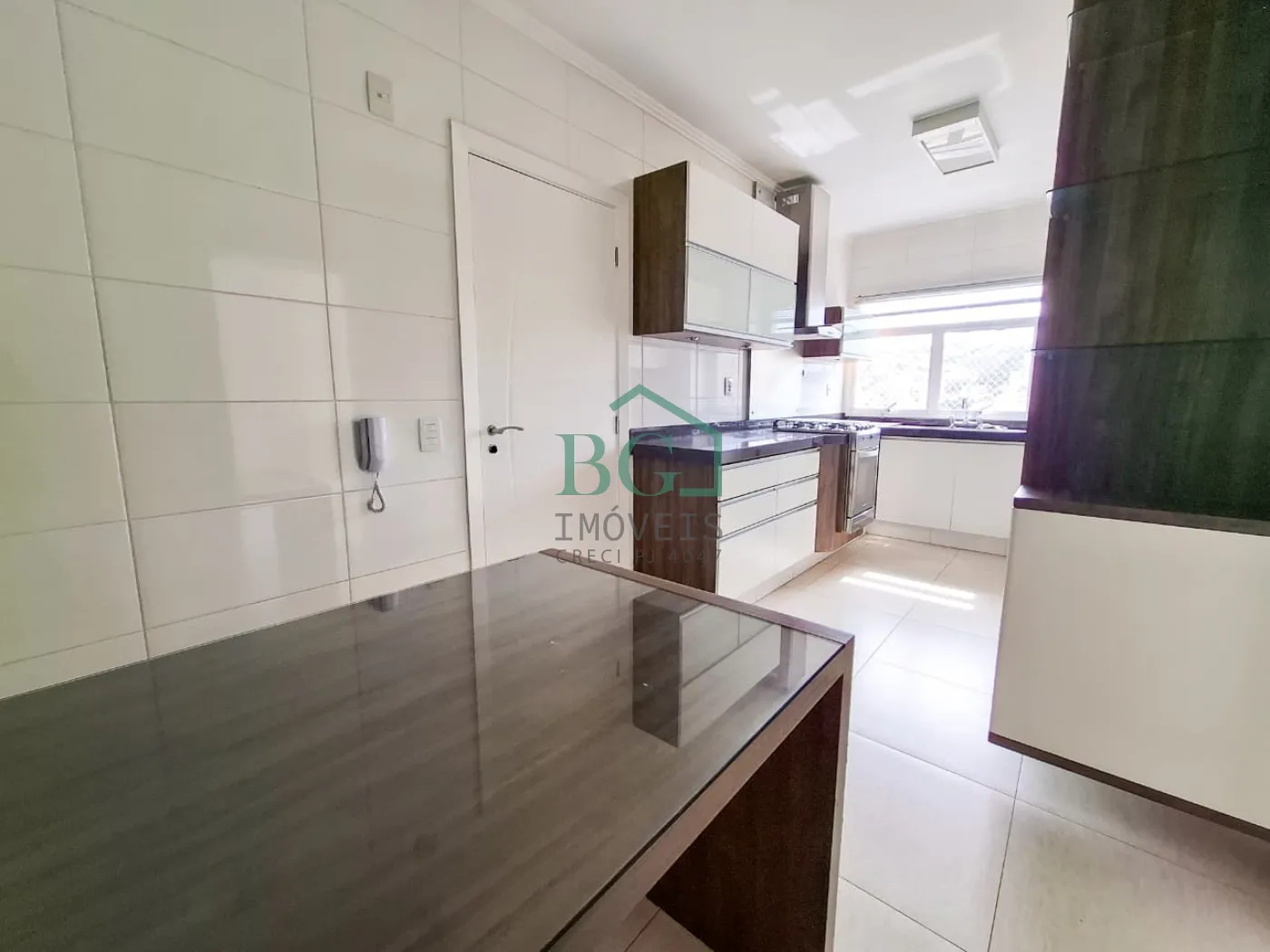 Apartamento, 3 quartos, 323 m² - Foto 27
