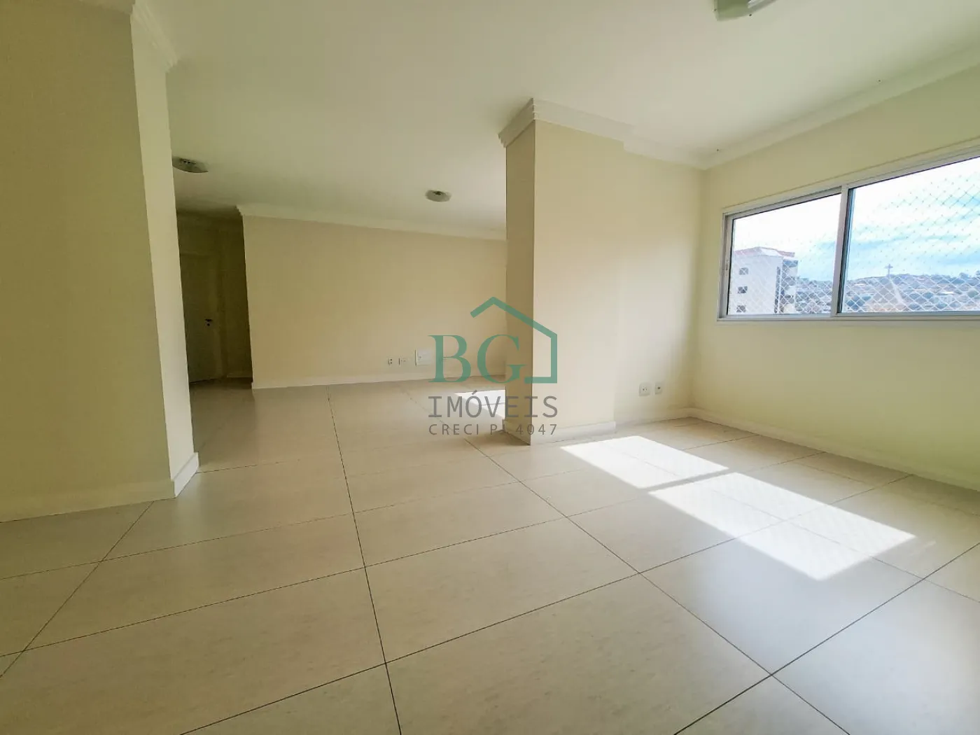 Apartamento, 3 quartos, 323 m² - Foto 9