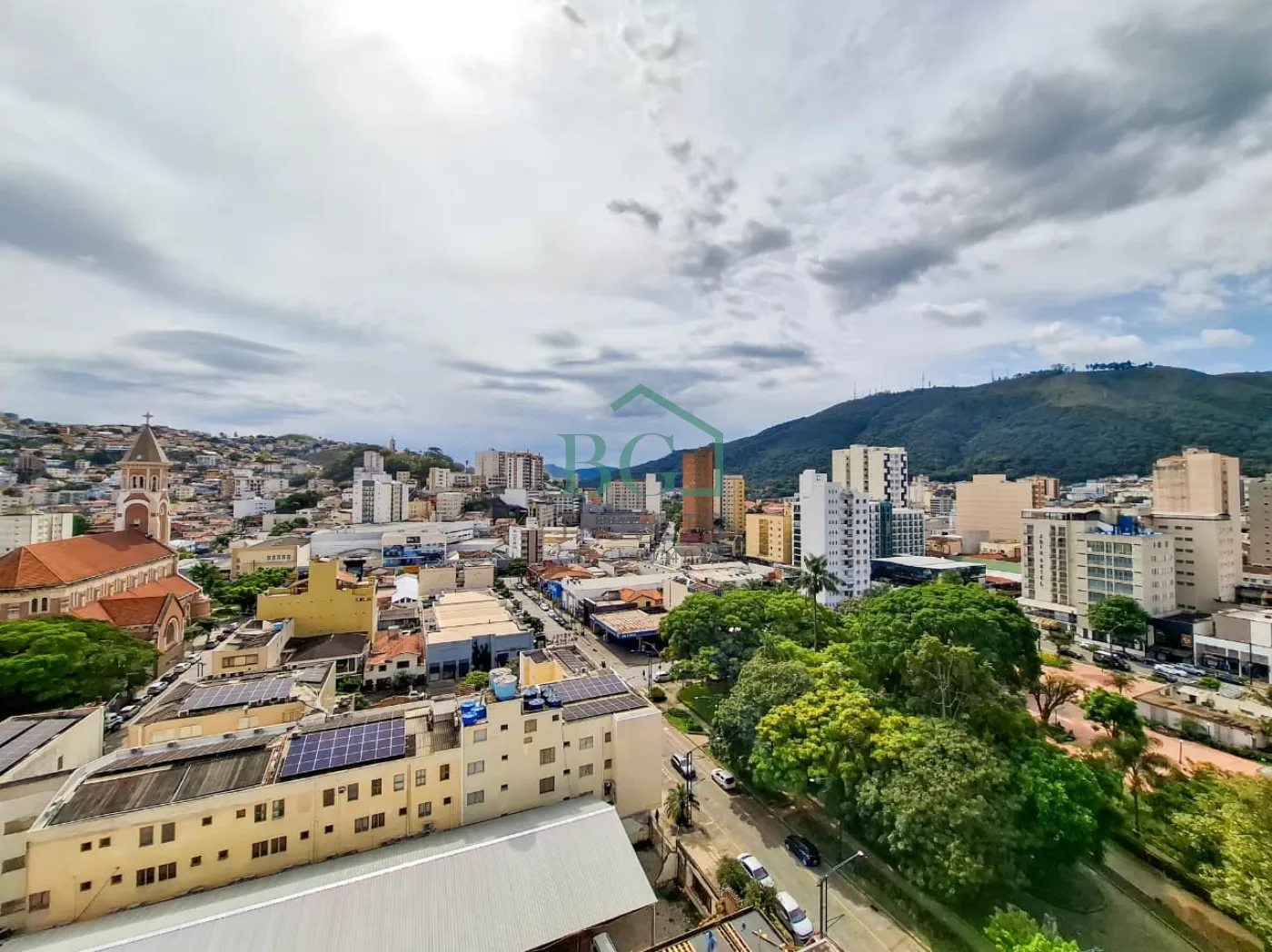 Apartamento, 3 quartos, 323 m² - Foto 6