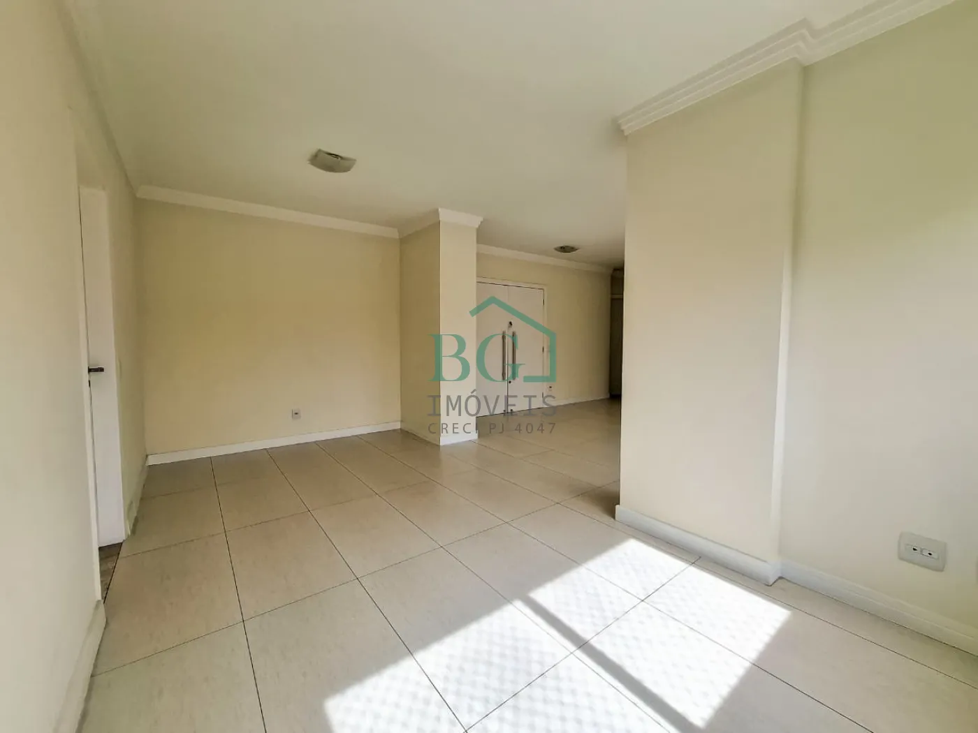 Apartamento, 3 quartos, 323 m² - Foto 8