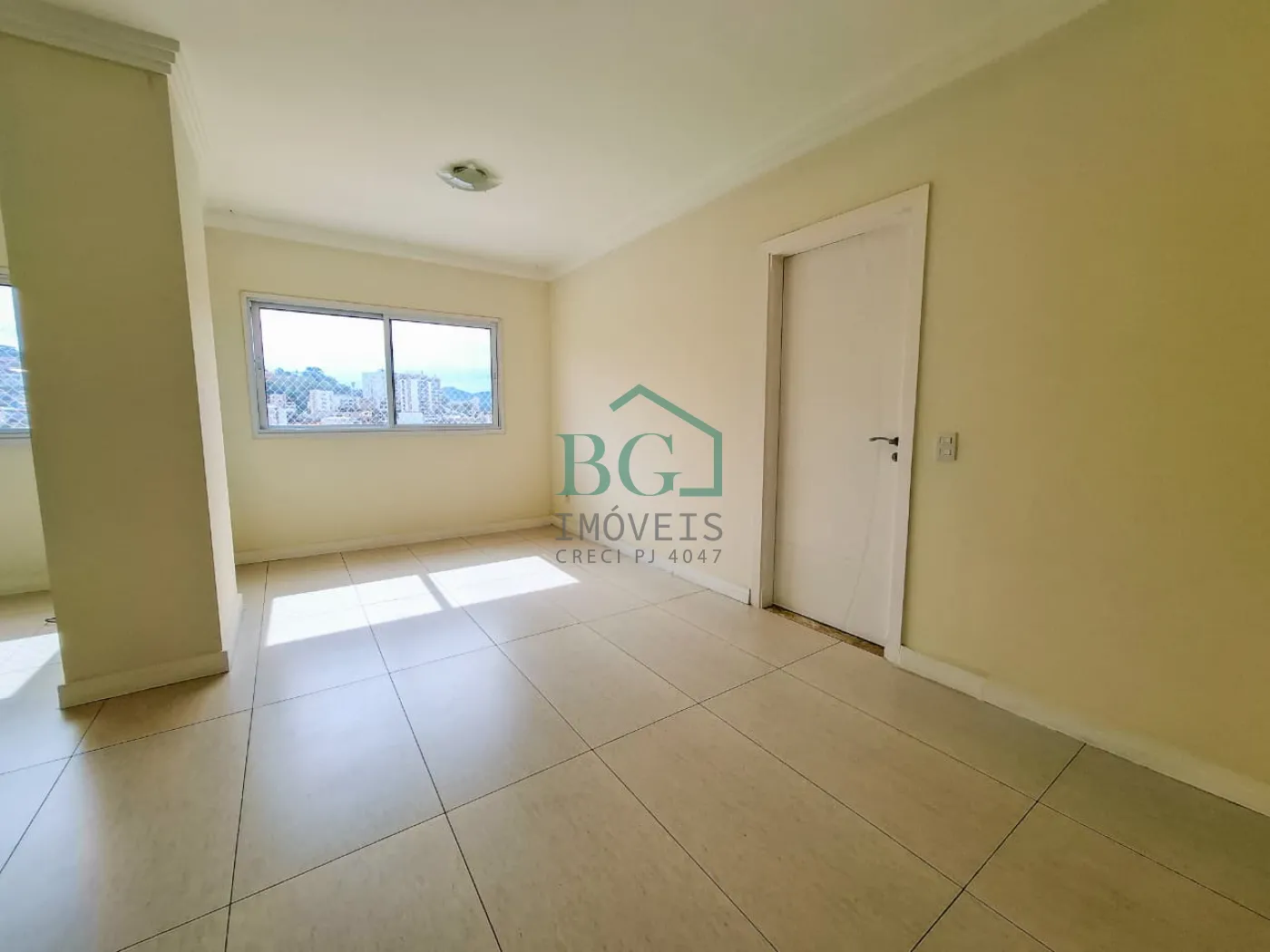 Apartamento, 3 quartos, 323 m² - Foto 7