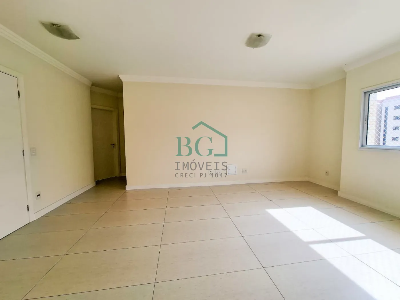 Apartamento, 3 quartos, 323 m² - Foto 4
