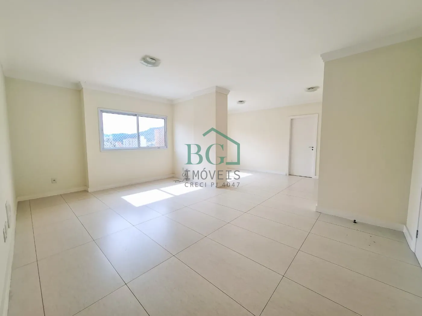 Apartamento, 3 quartos, 323 m² - Foto 3