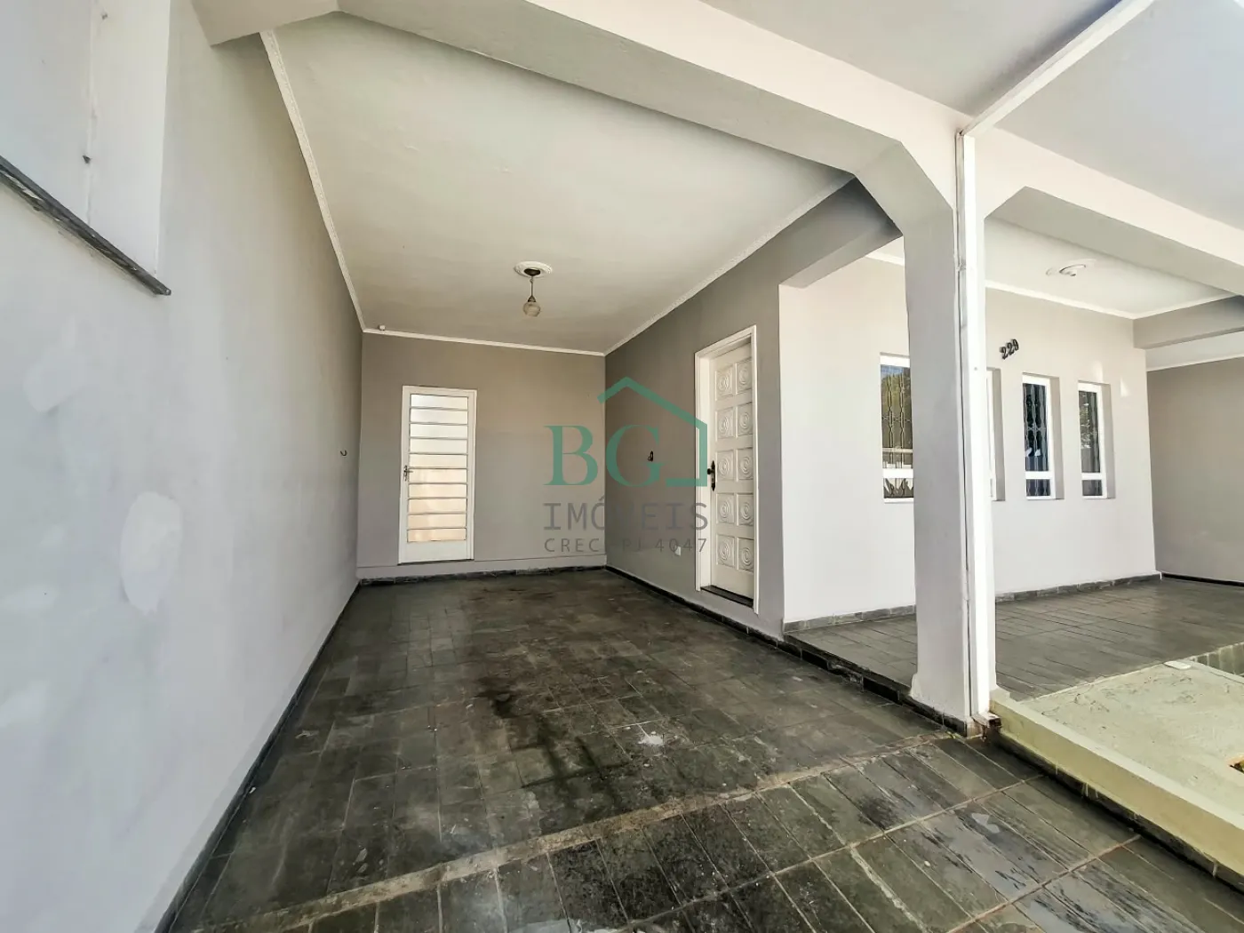 Casa, 3 quartos, 212 m² - Foto 28