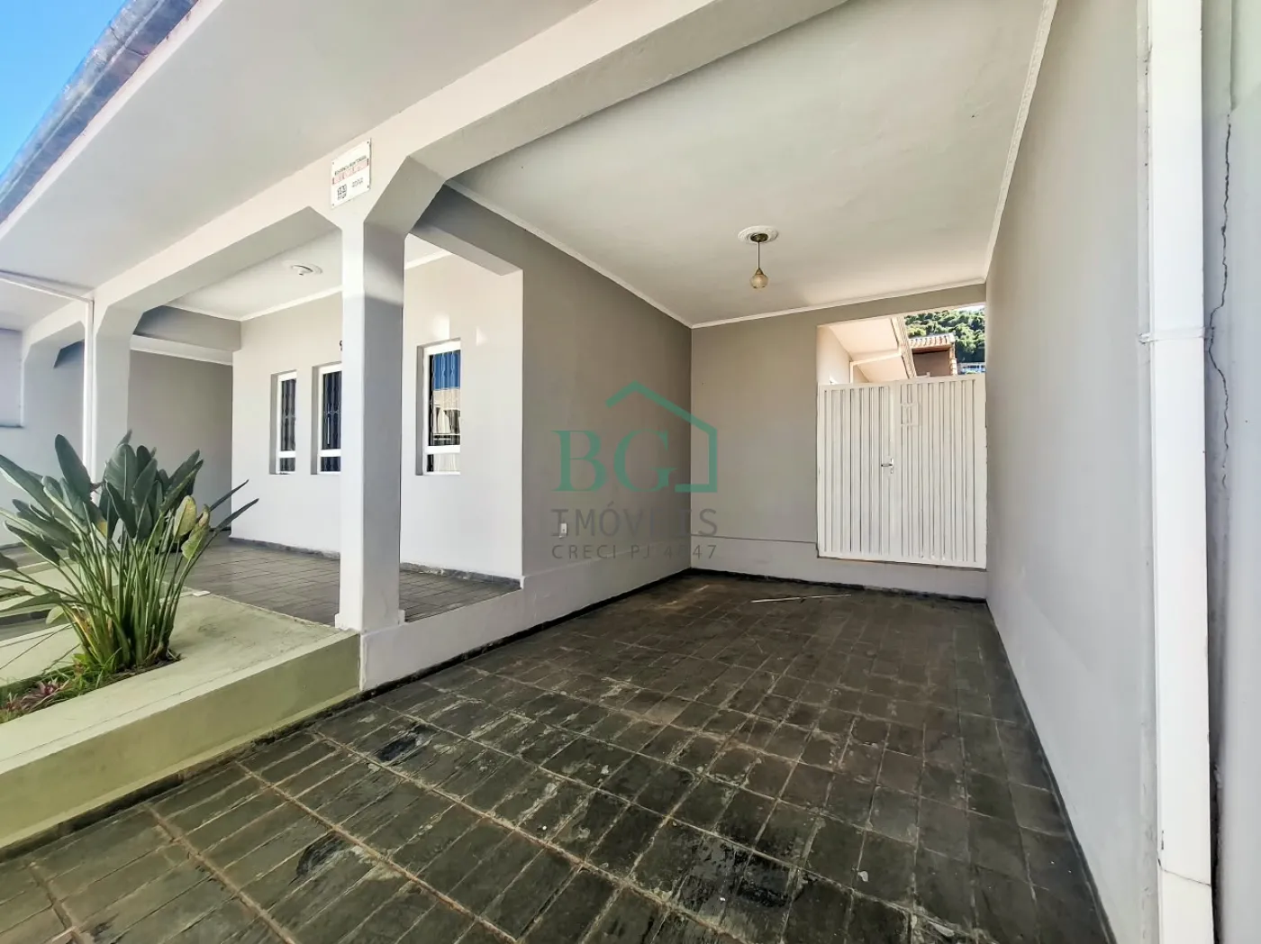 Casa, 3 quartos, 212 m² - Foto 29