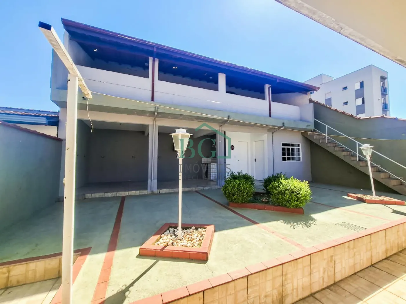 Casa, 3 quartos, 212 m² - Foto 19