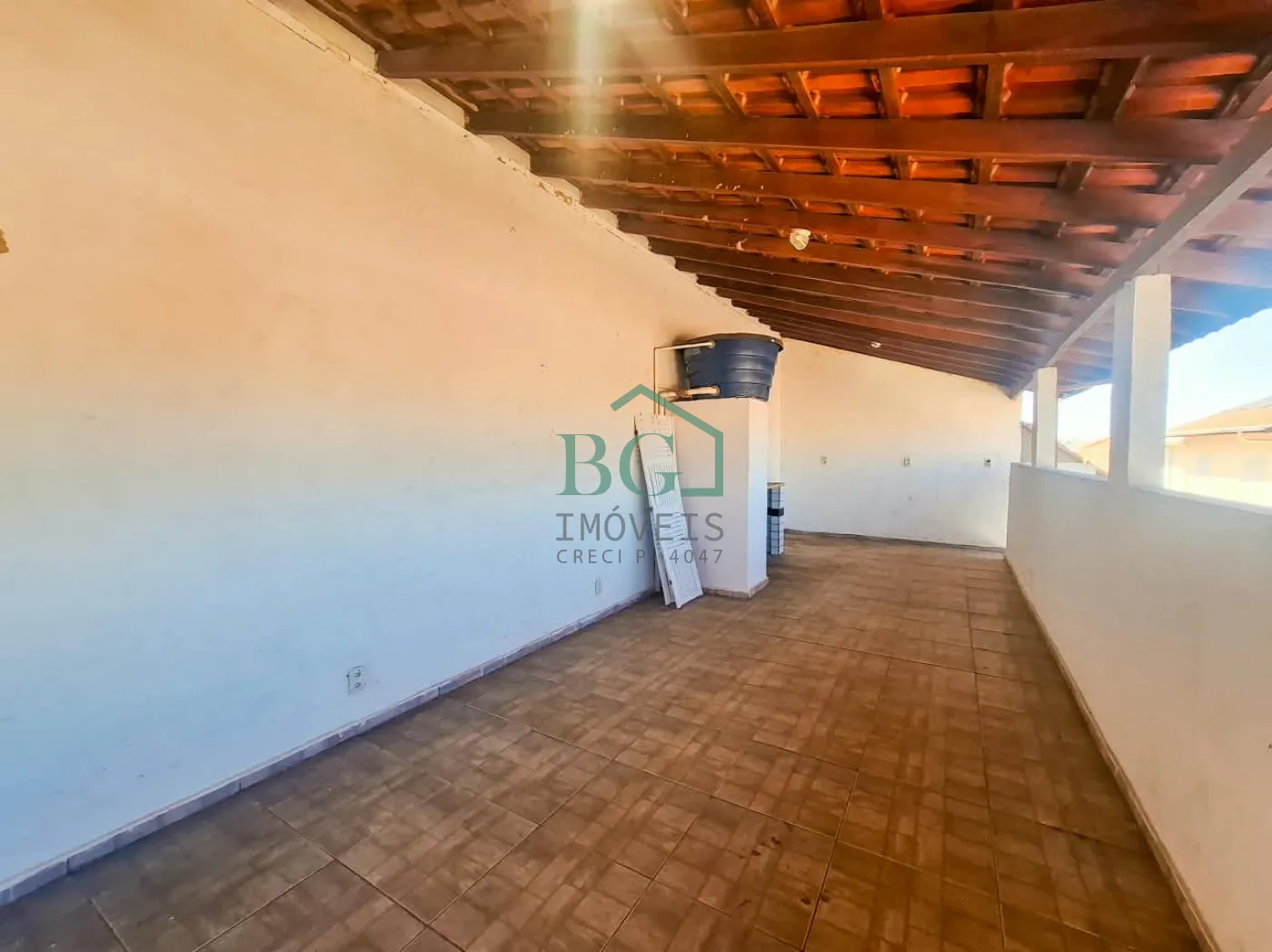 Casa, 3 quartos, 212 m² - Foto 27