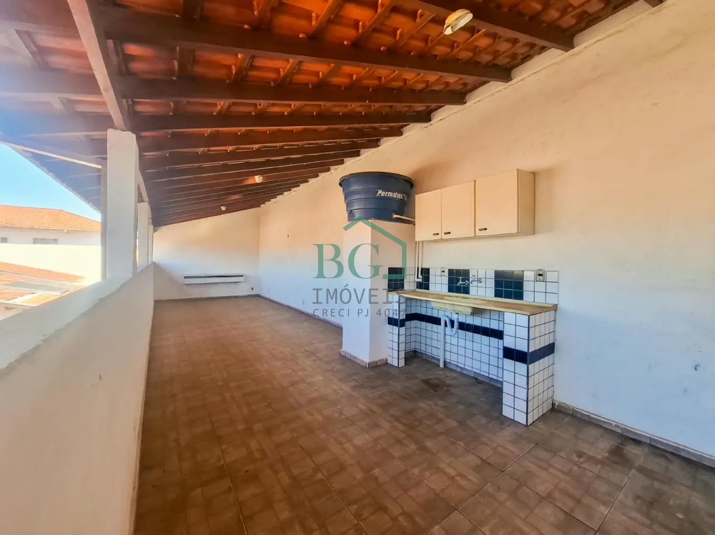 Casa, 3 quartos, 212 m² - Foto 26