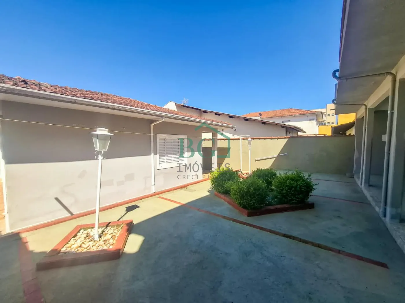 Casa, 3 quartos, 212 m² - Foto 21
