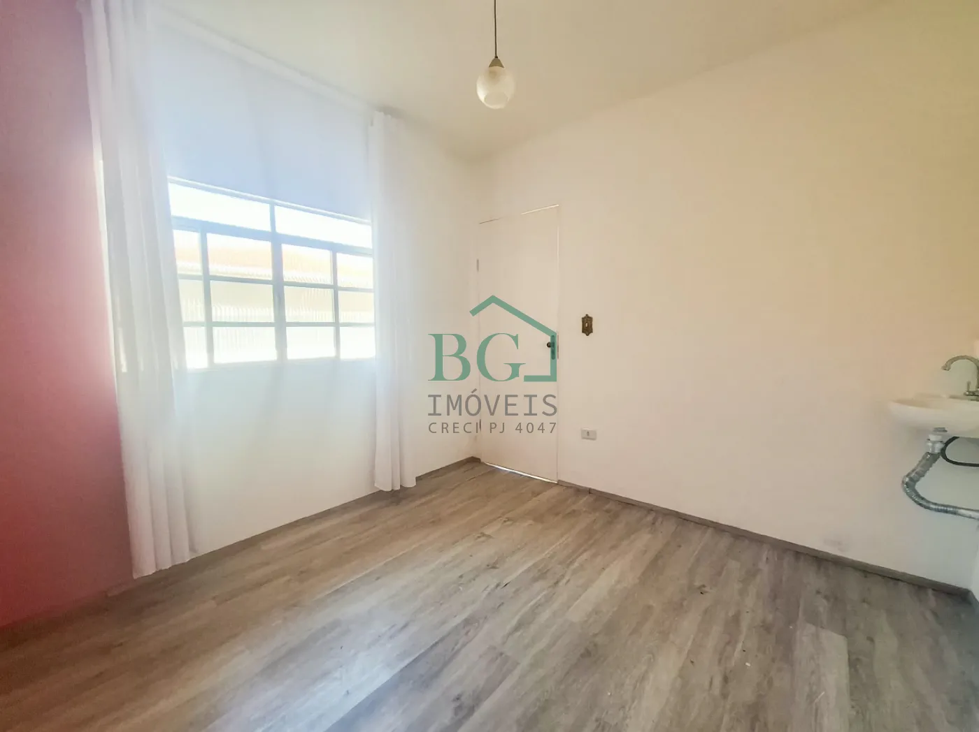 Casa, 3 quartos, 212 m² - Foto 24