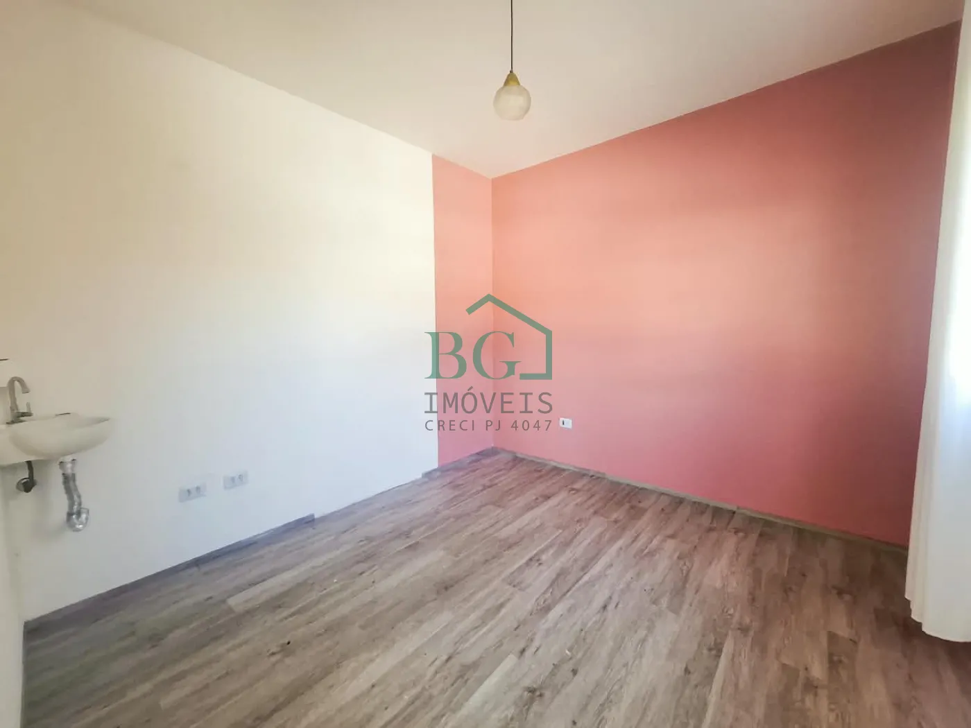 Casa, 3 quartos, 212 m² - Foto 23