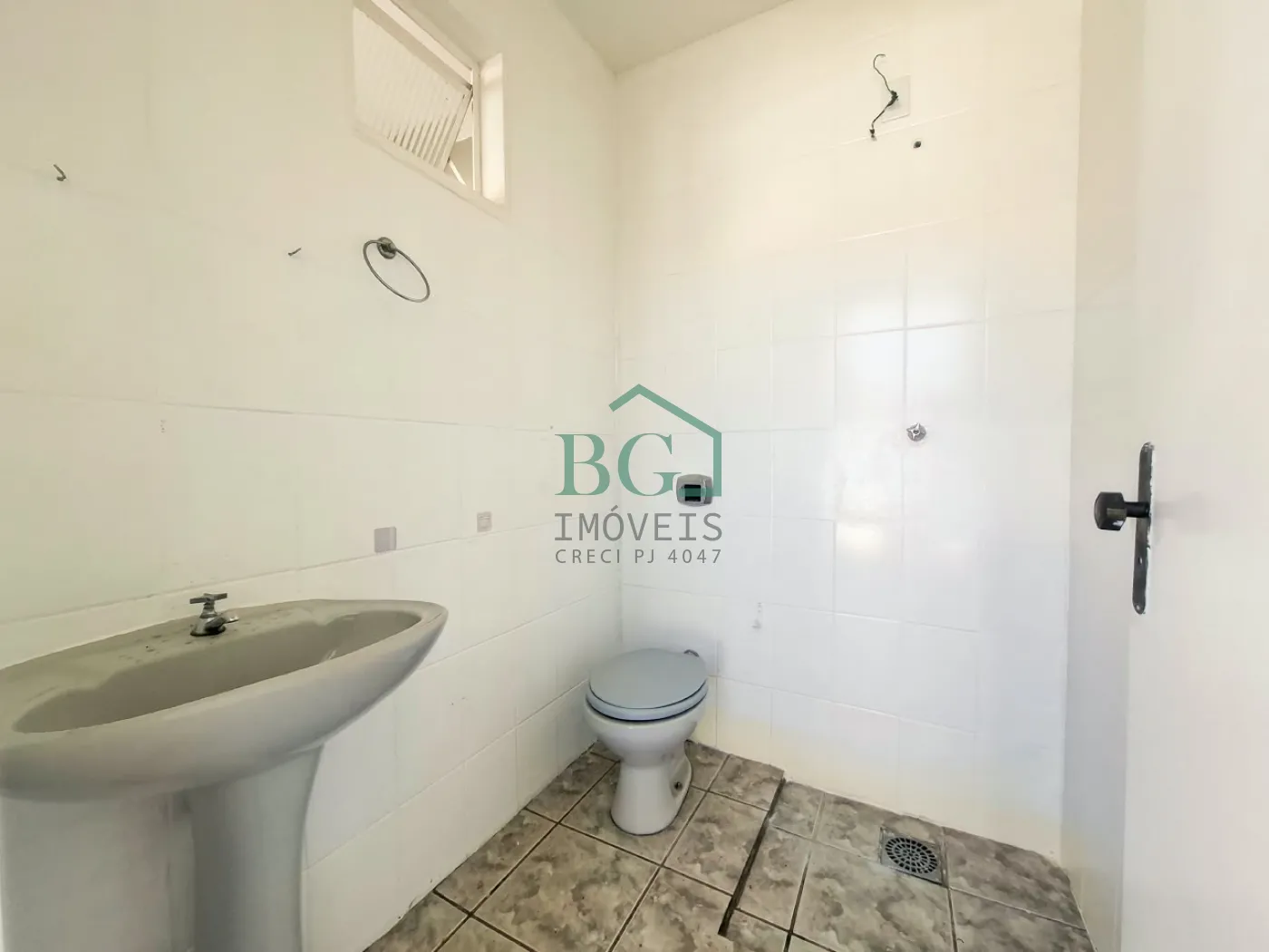 Casa, 3 quartos, 212 m² - Foto 25