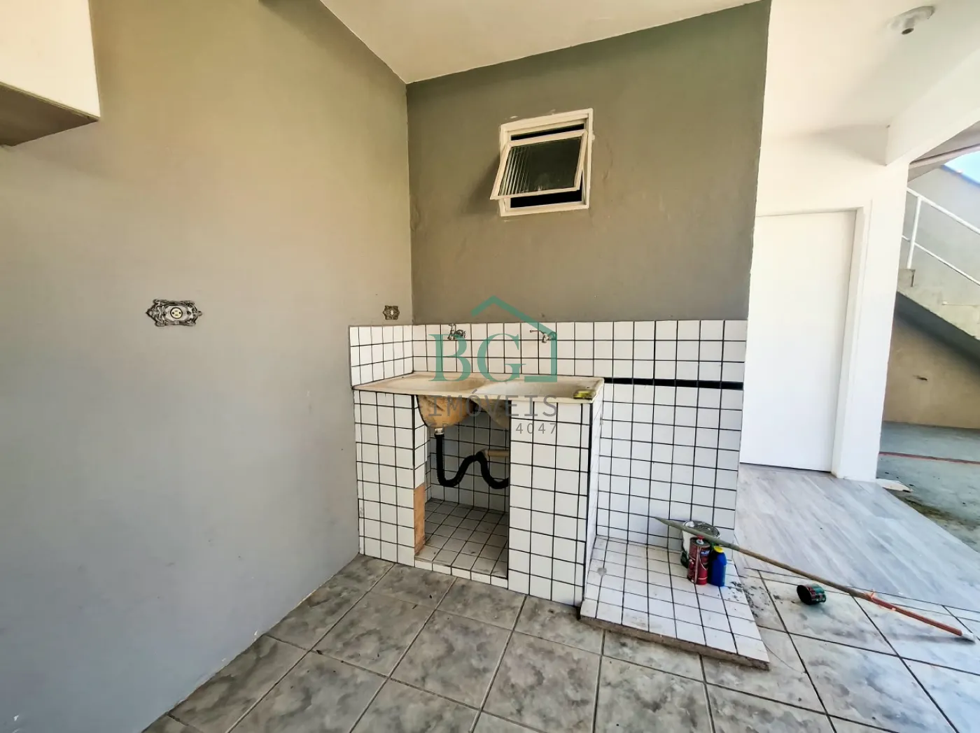 Casa, 3 quartos, 212 m² - Foto 17