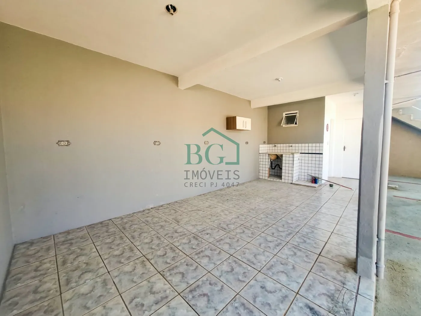 Casa, 3 quartos, 212 m² - Foto 22