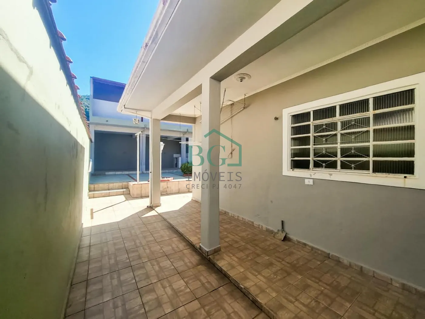 Casa, 3 quartos, 212 m² - Foto 18