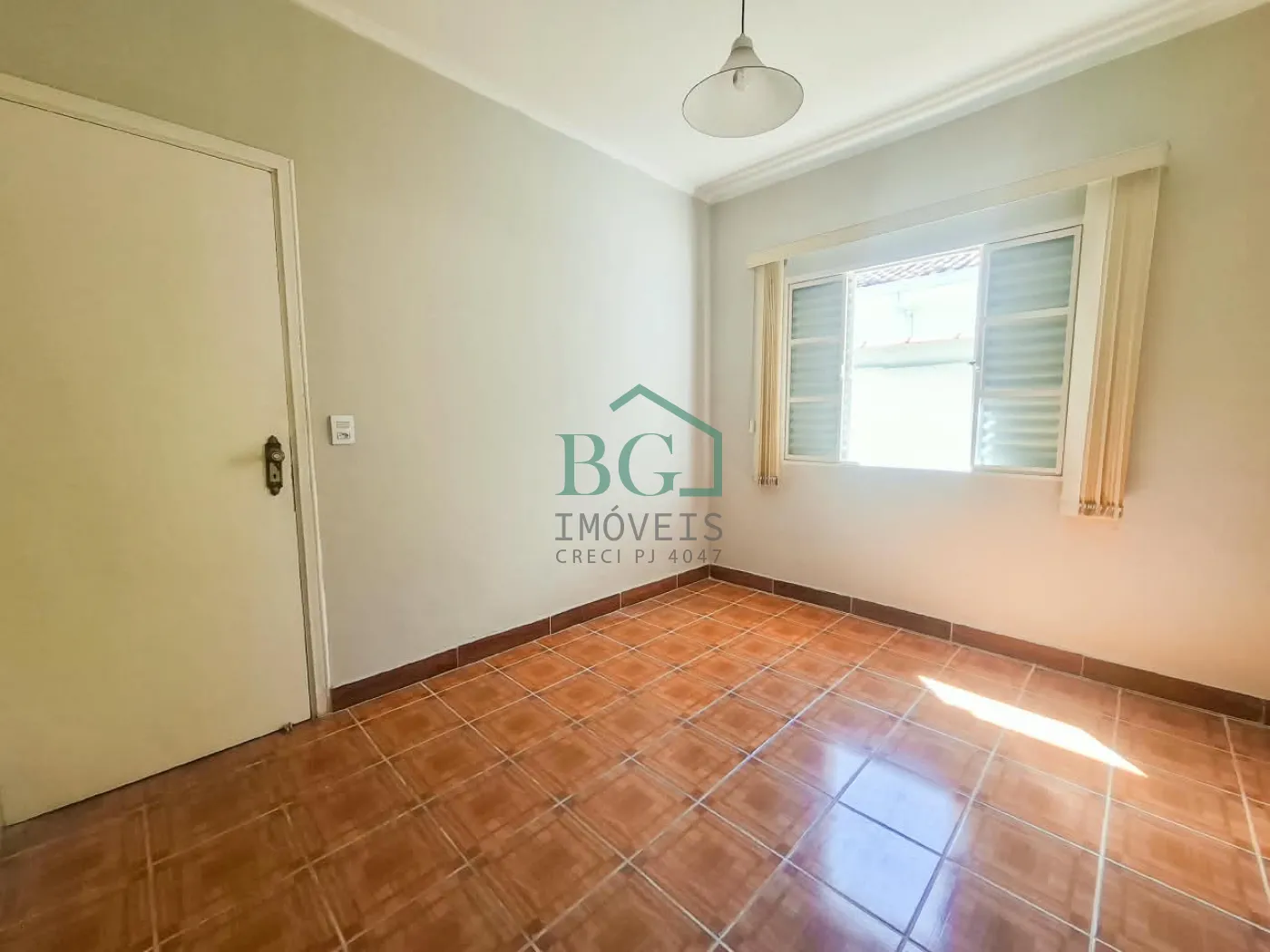 Casa, 3 quartos, 212 m² - Foto 12