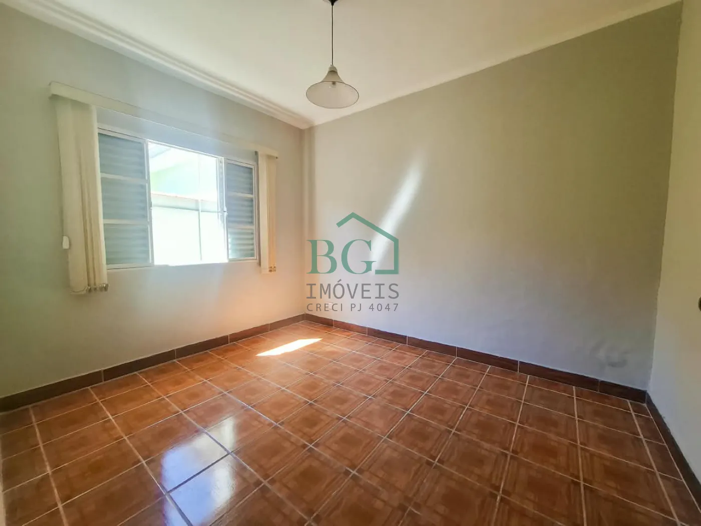 Casa, 3 quartos, 212 m² - Foto 11