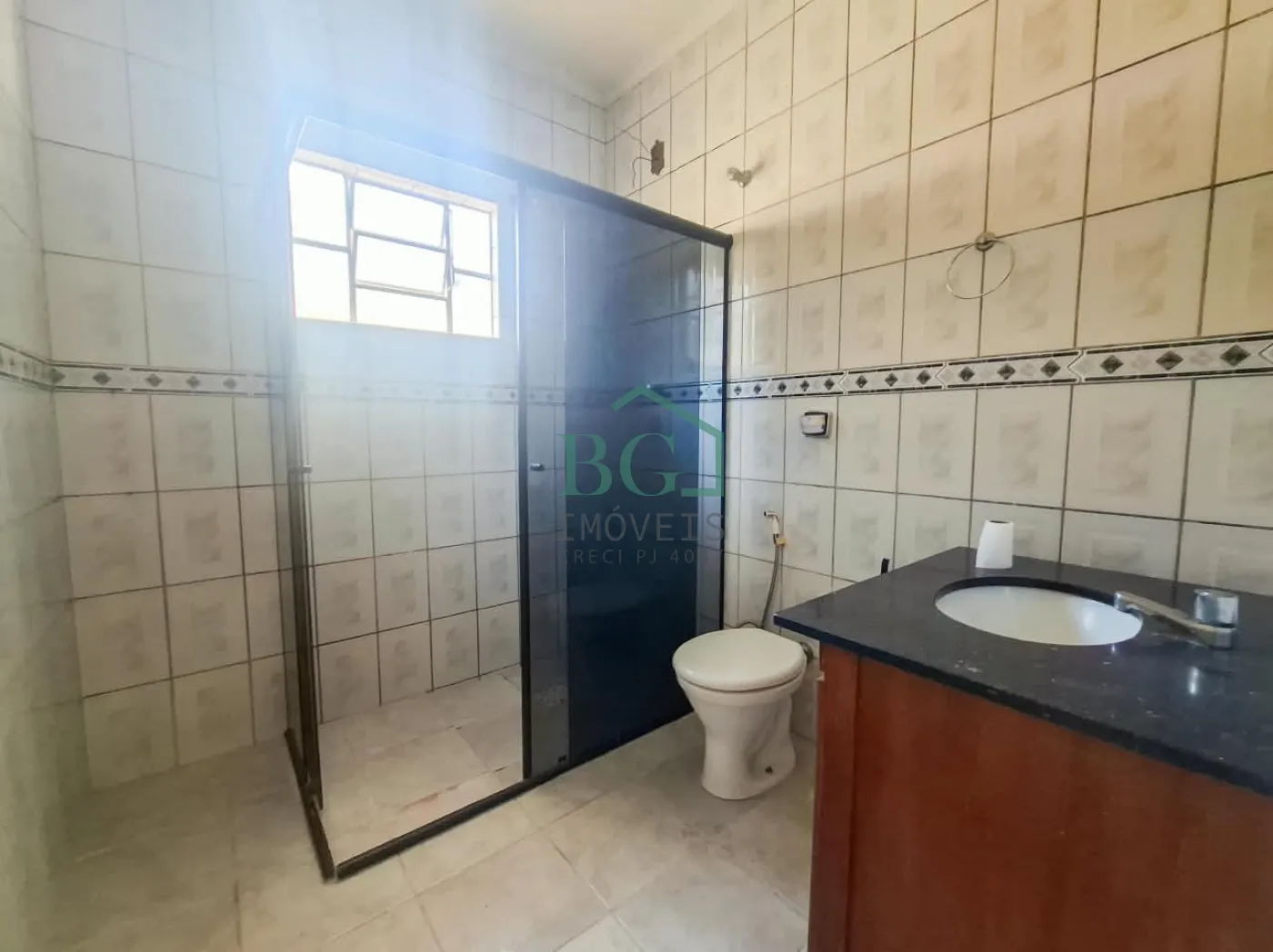 Casa, 3 quartos, 212 m² - Foto 16
