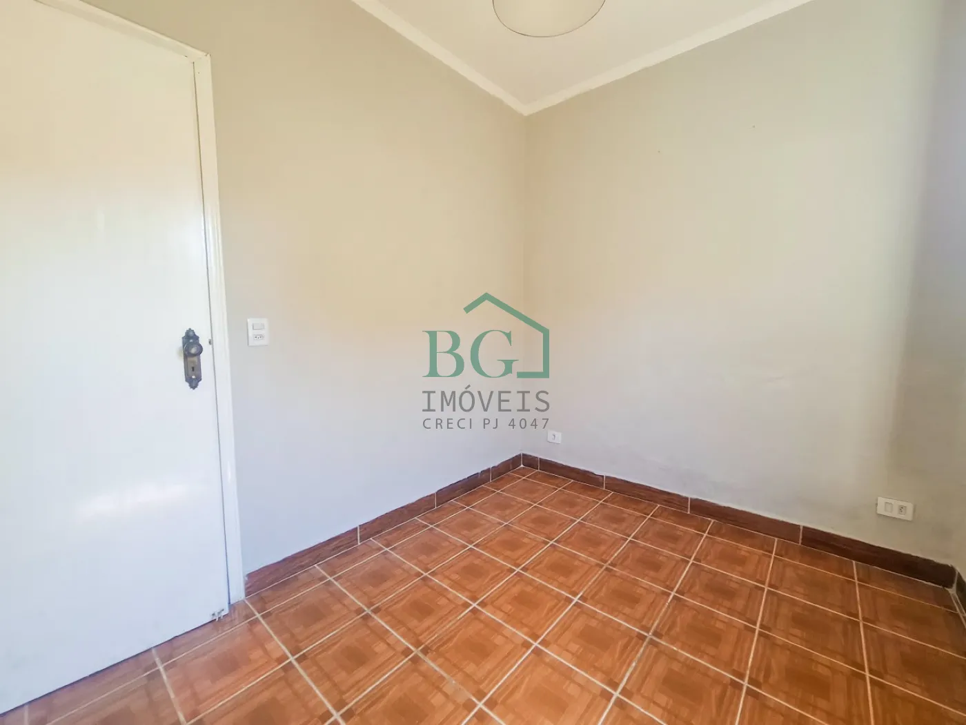 Casa, 3 quartos, 212 m² - Foto 10