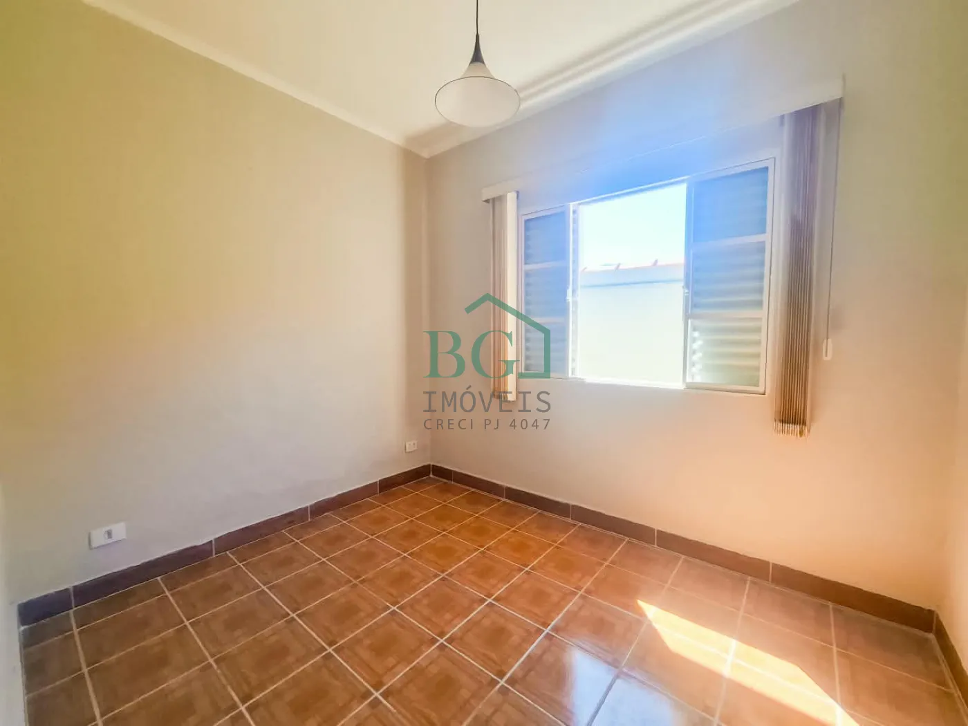 Casa, 3 quartos, 212 m² - Foto 9