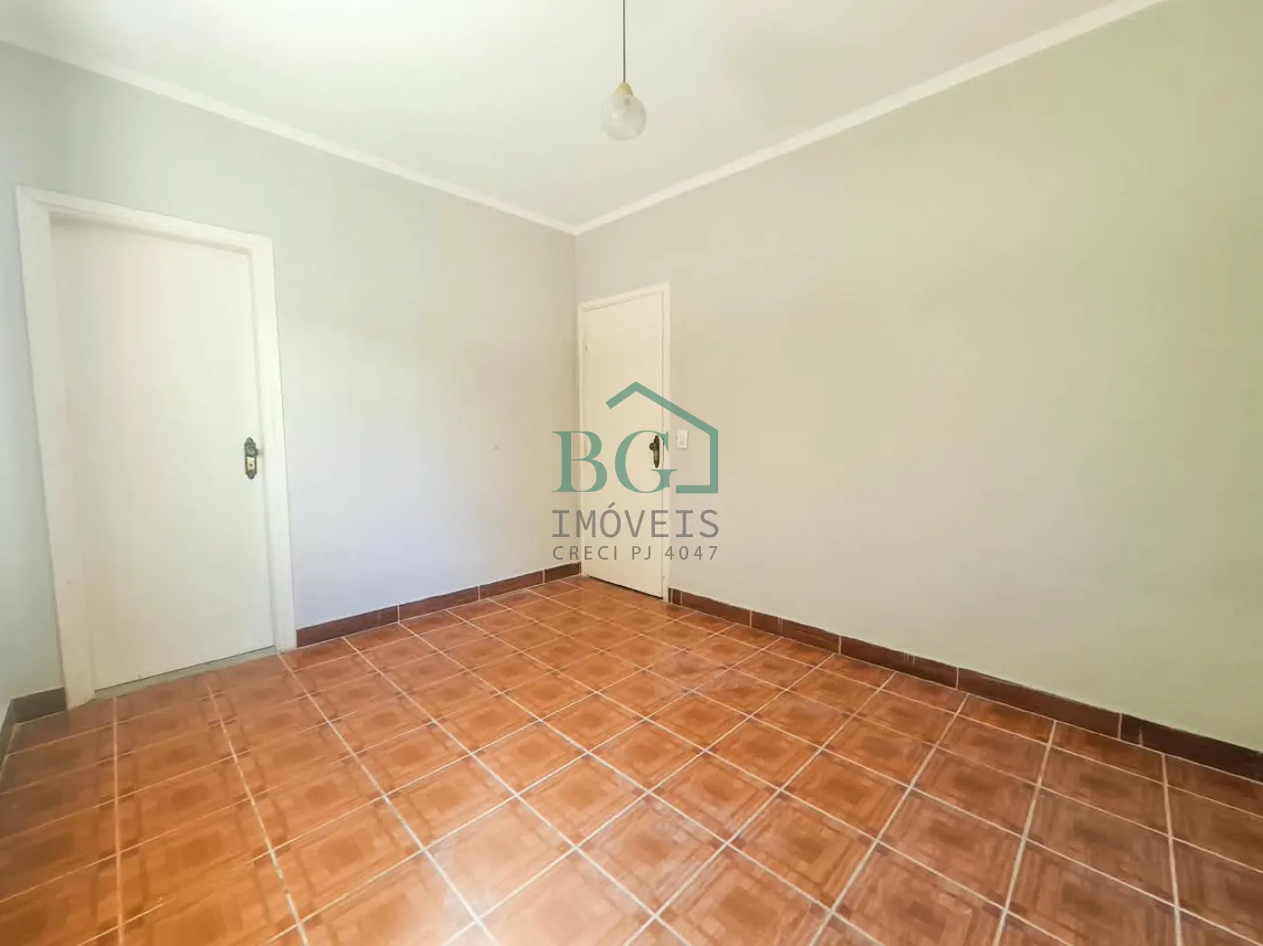 Casa, 3 quartos, 212 m² - Foto 7