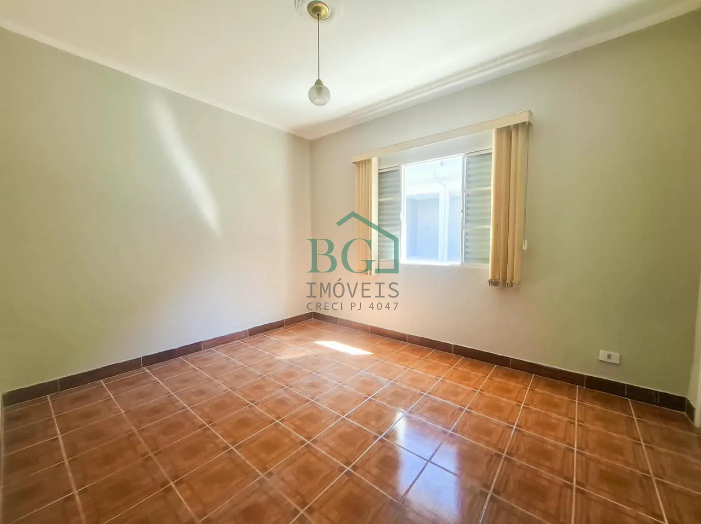 Casa, 3 quartos, 212 m² - Foto 6