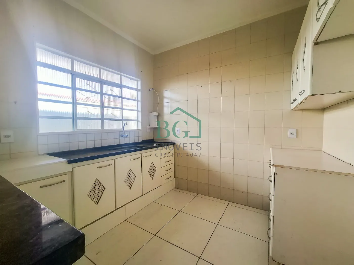 Casa, 3 quartos, 212 m² - Foto 15