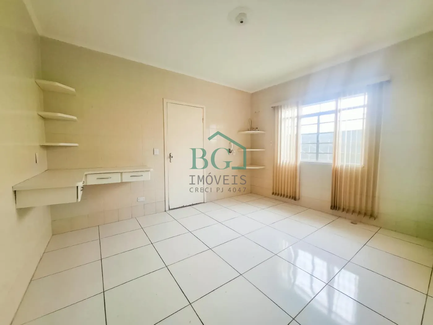 Casa, 3 quartos, 212 m² - Foto 14