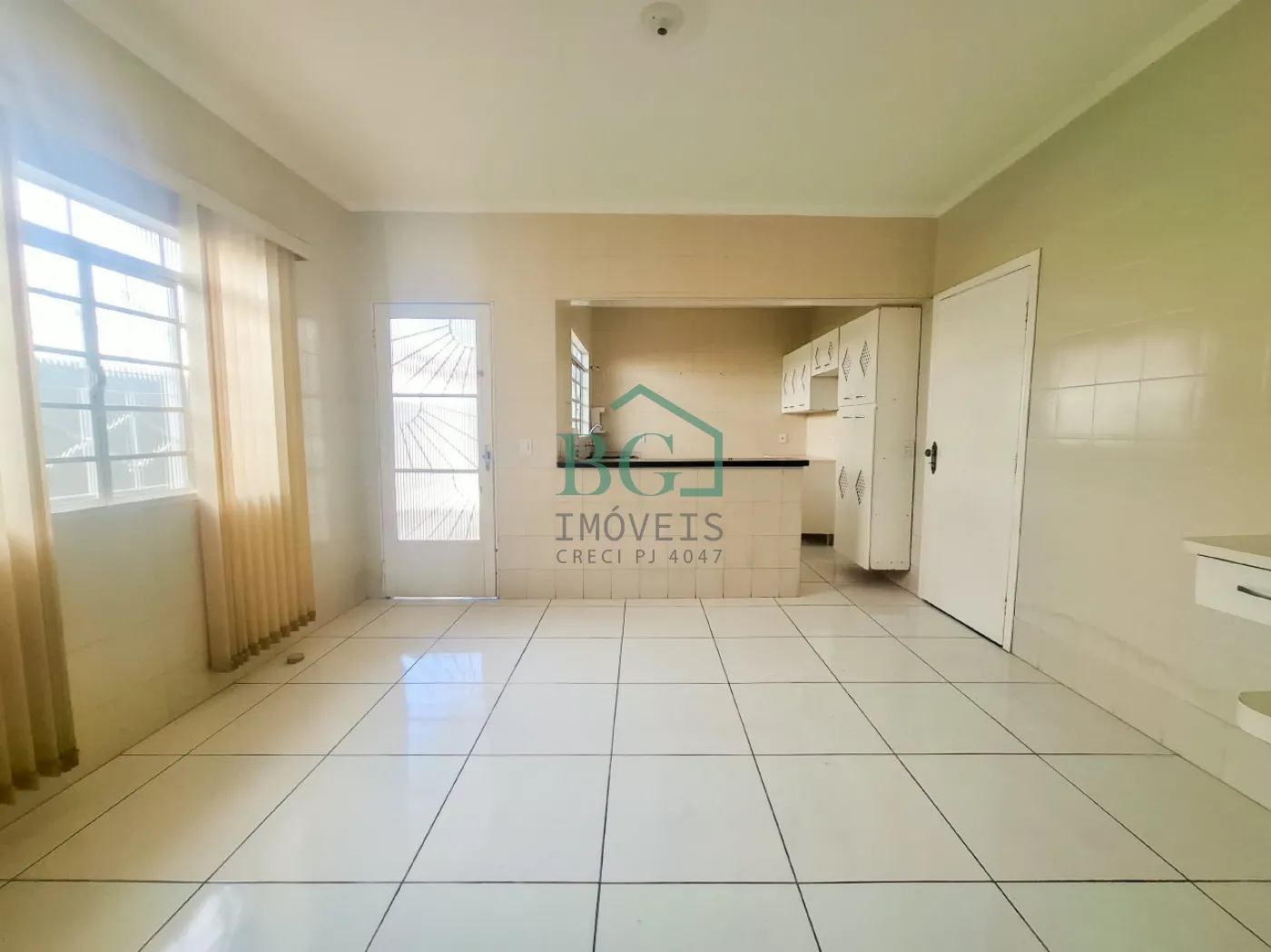 Casa, 3 quartos, 212 m² - Foto 13