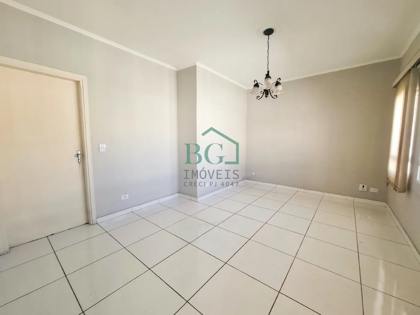 Casa, 3 quartos, 212 m² - Foto 4