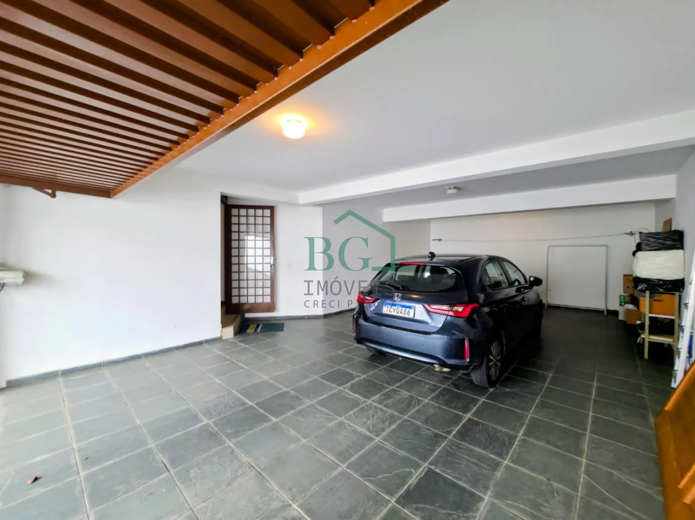 Casa, 3 quartos, 340 m² - Foto 35