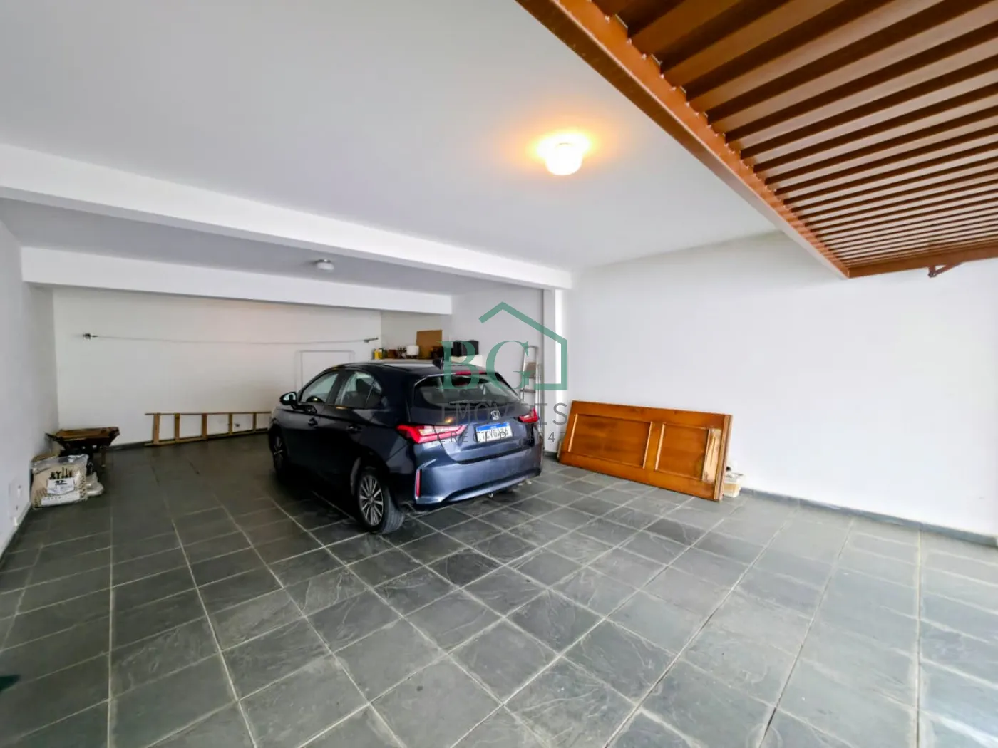 Casa, 3 quartos, 340 m² - Foto 33