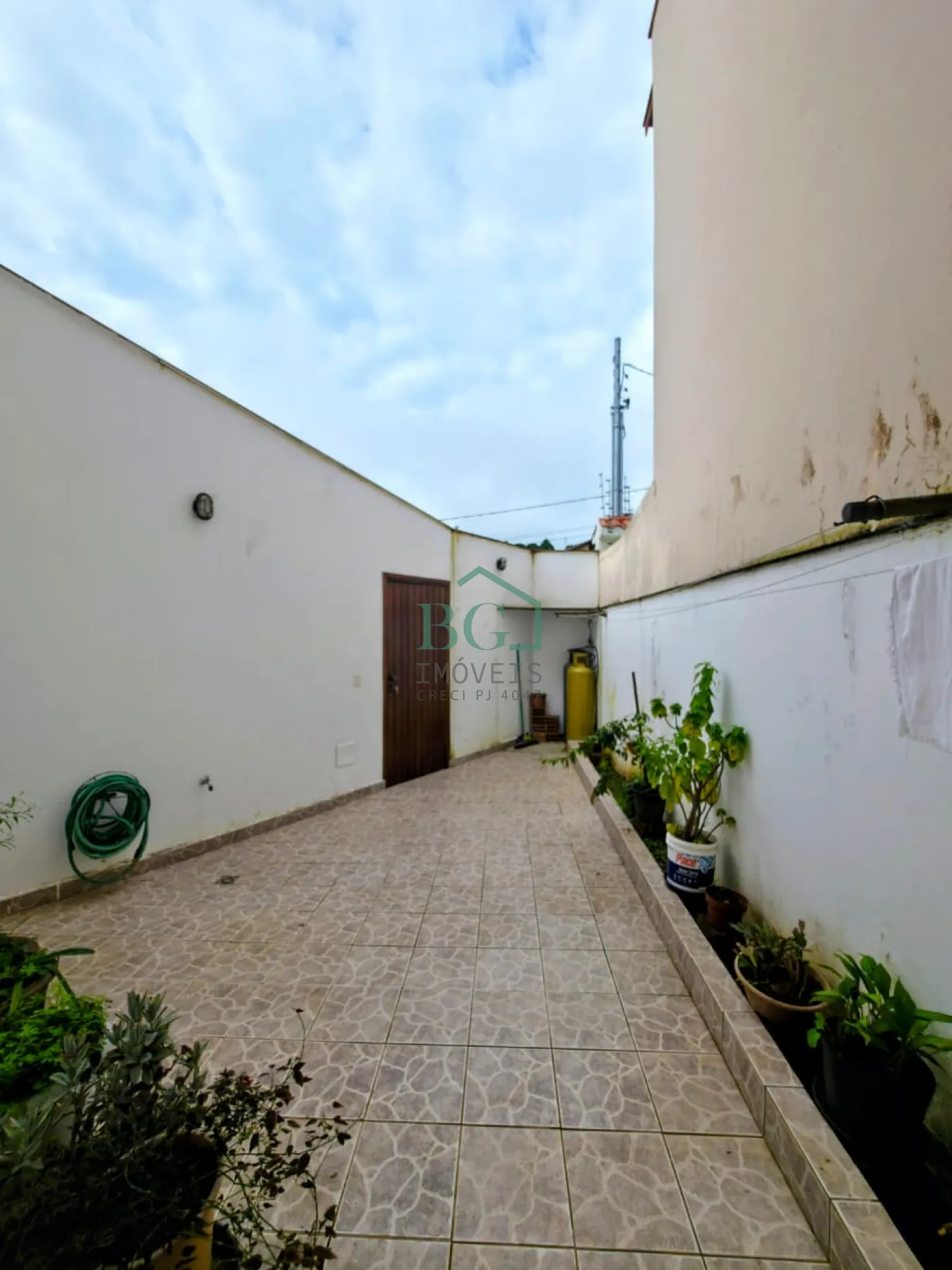 Casa, 3 quartos, 340 m² - Foto 32