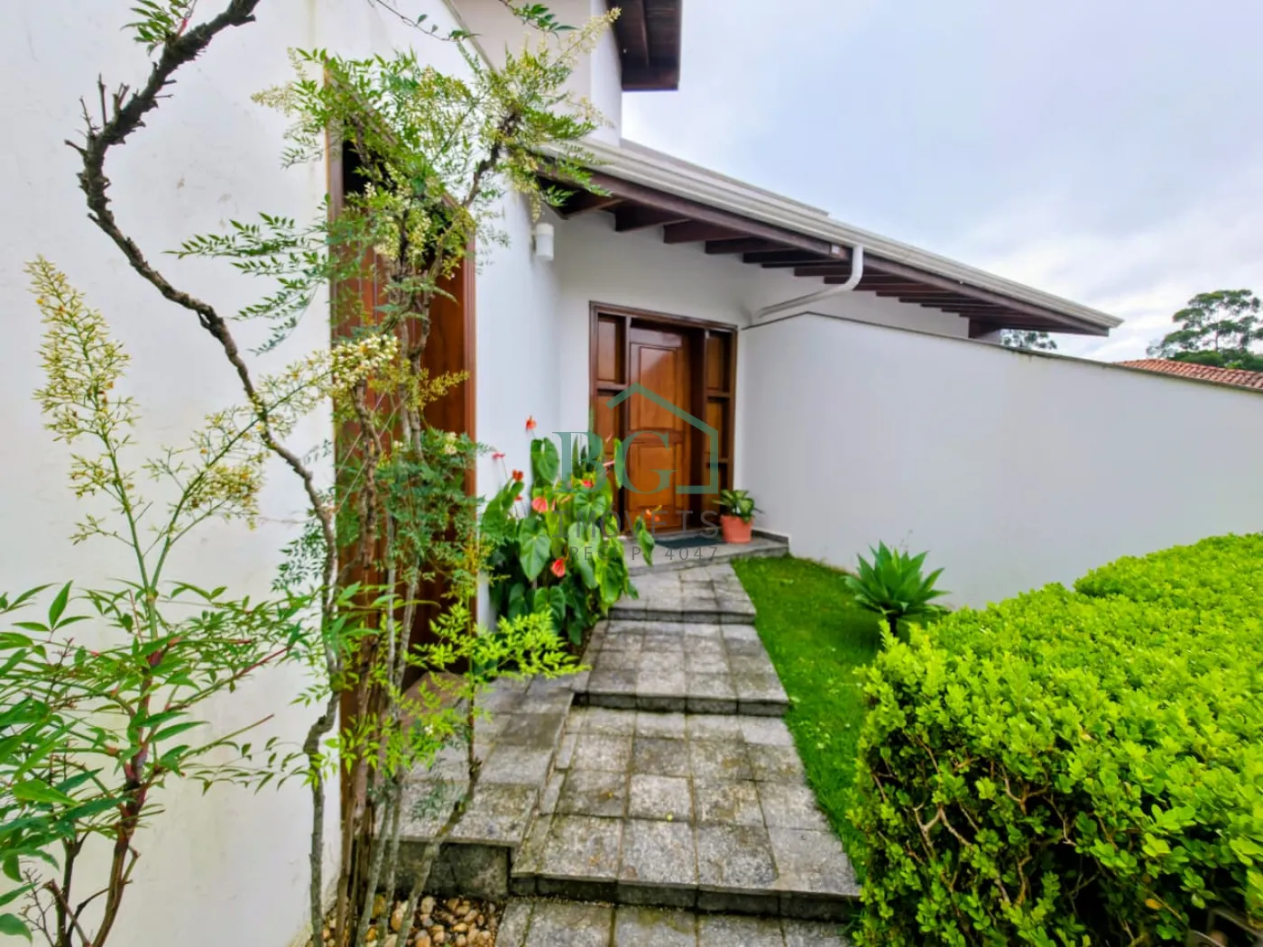 Casa, 3 quartos, 340 m² - Foto 31