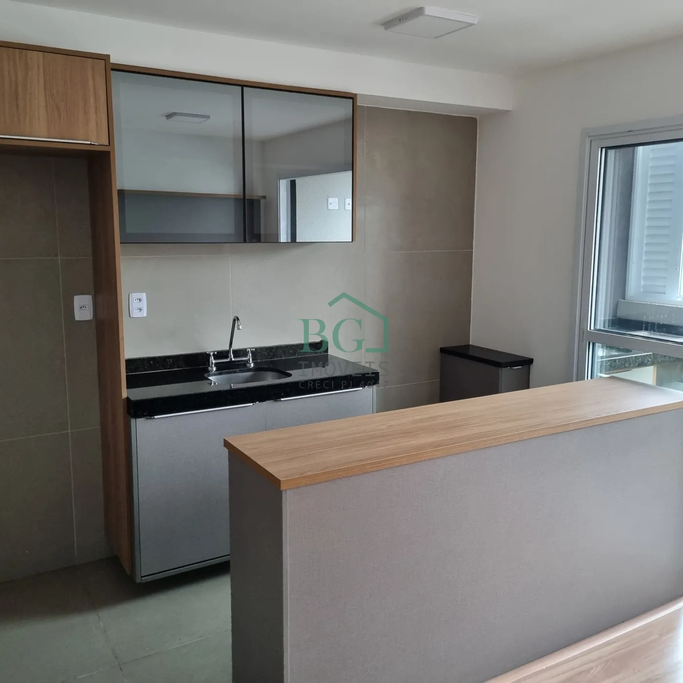 Apartamento, 2 quartos, 65 m² - Foto 11