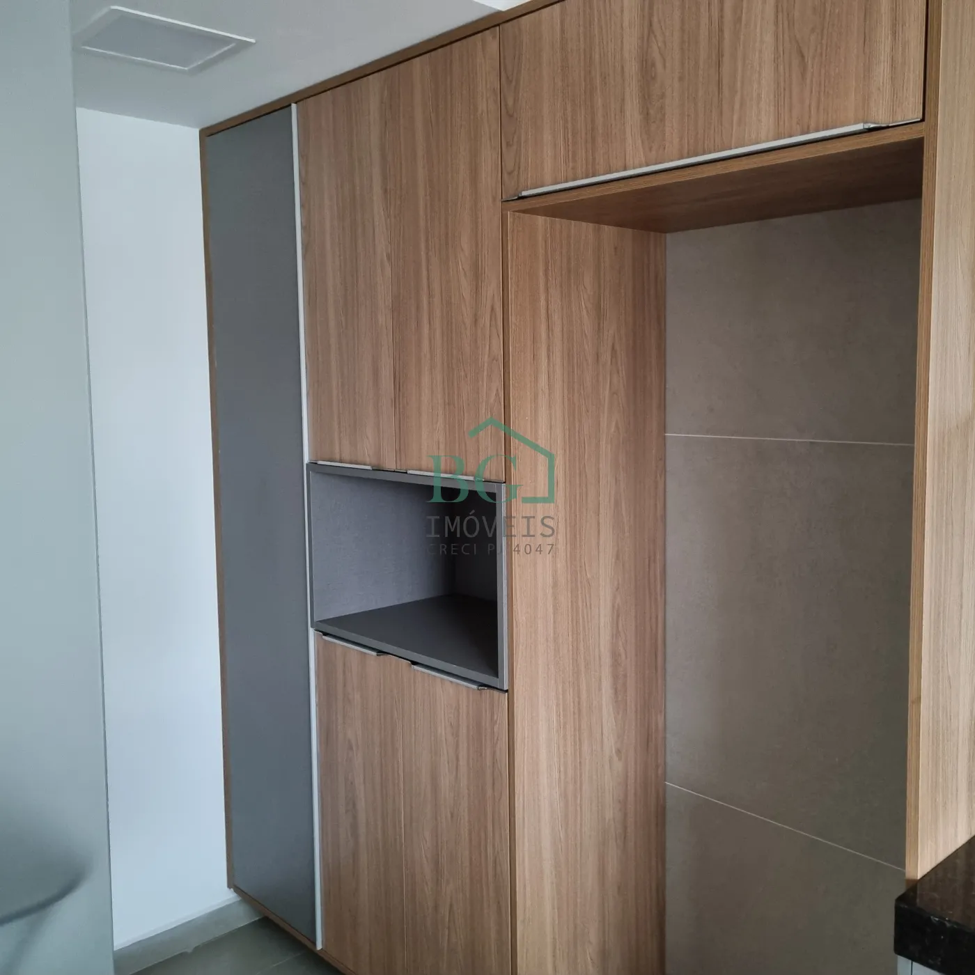 Apartamento, 2 quartos, 65 m² - Foto 12