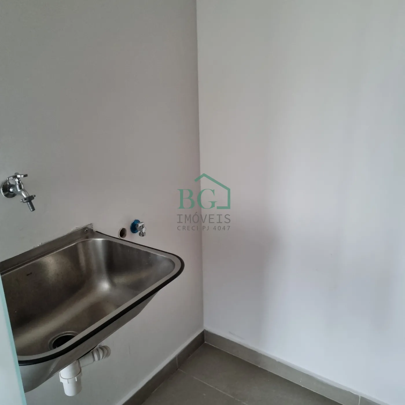 Apartamento, 2 quartos, 65 m² - Foto 14