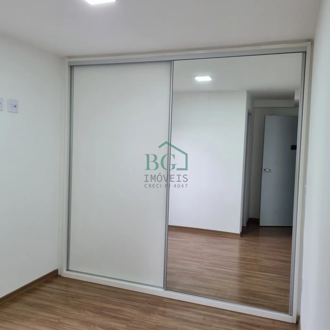 Apartamento, 2 quartos, 65 m² - Foto 5