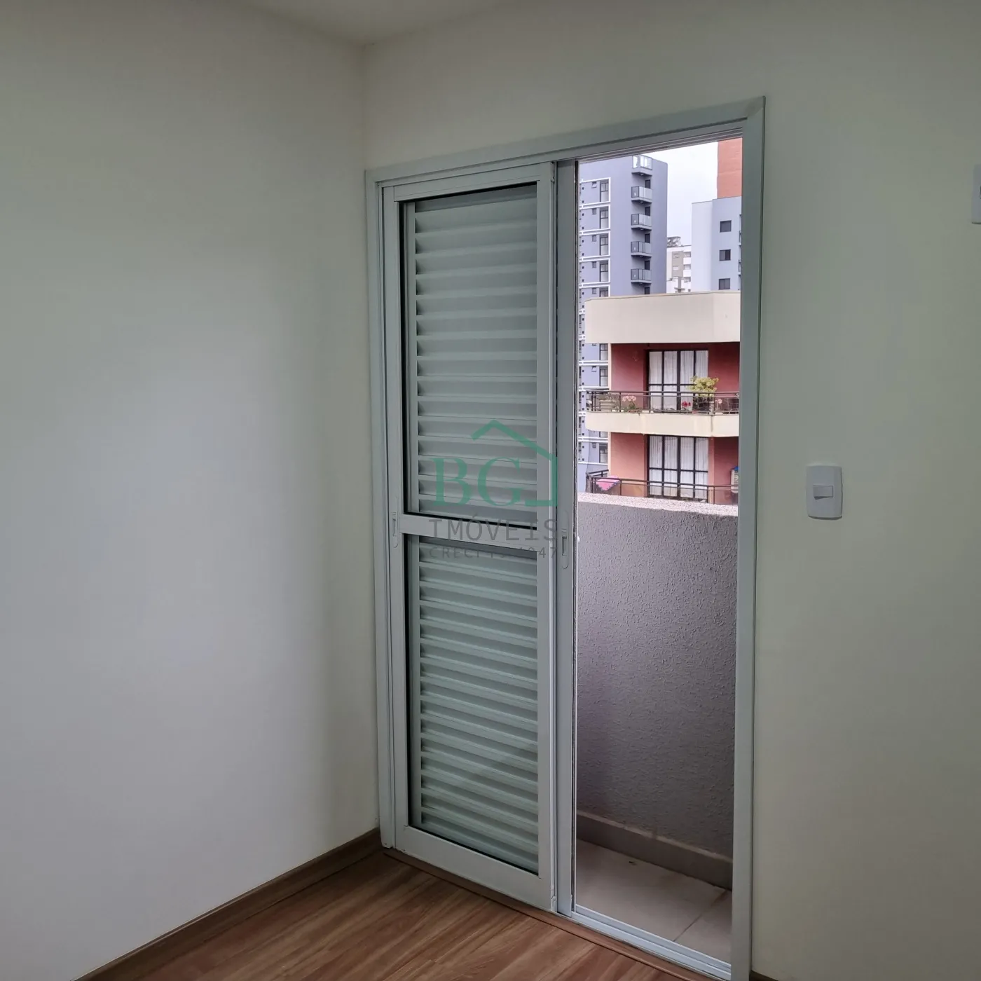 Apartamento, 2 quartos, 65 m² - Foto 6