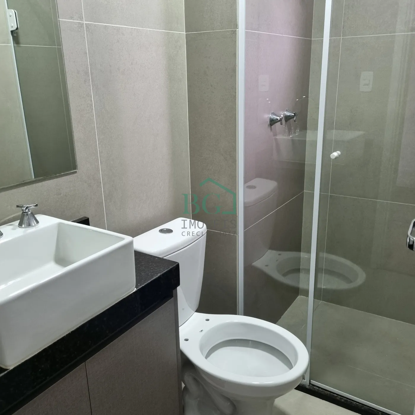 Apartamento, 2 quartos, 65 m² - Foto 7