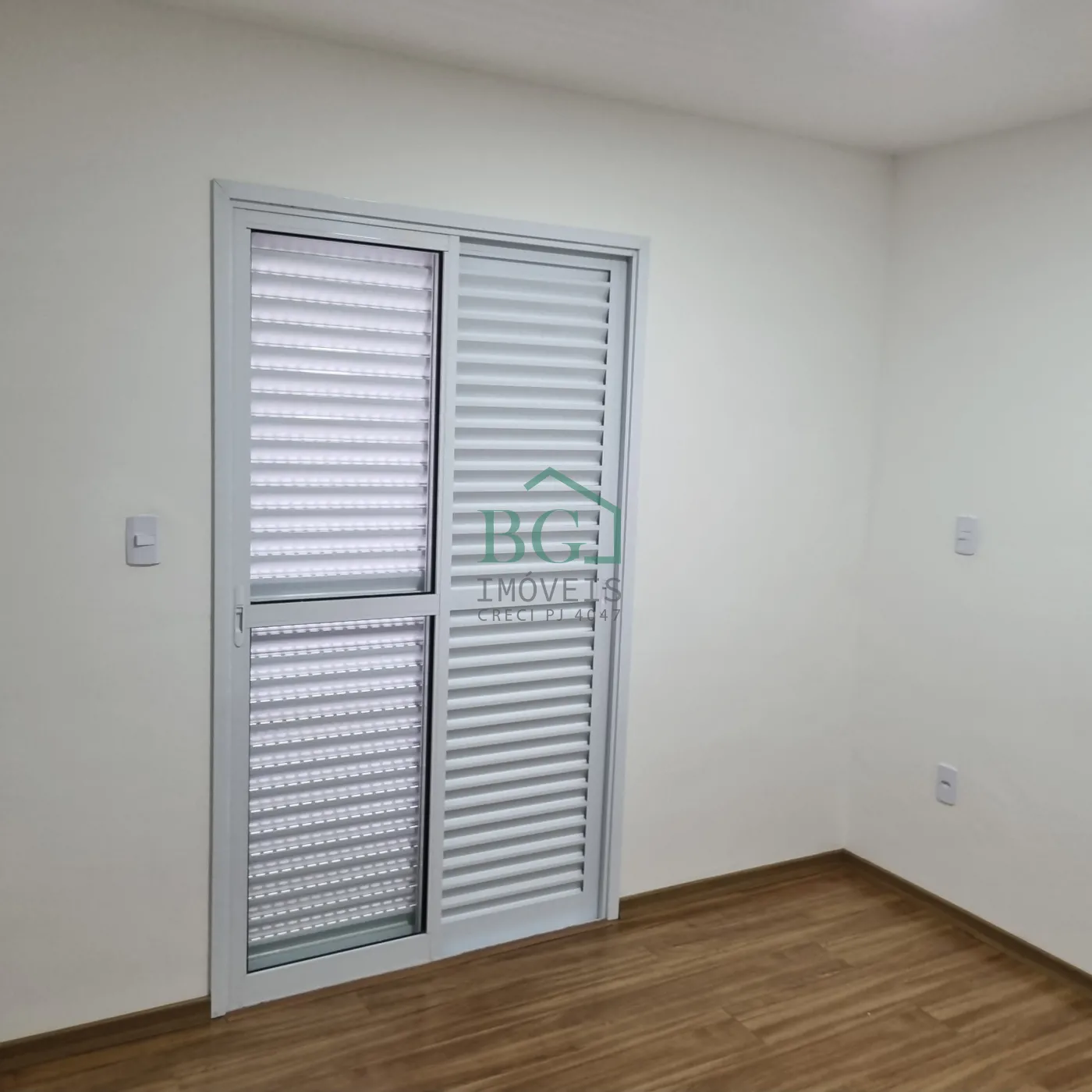 Apartamento, 2 quartos, 65 m² - Foto 8