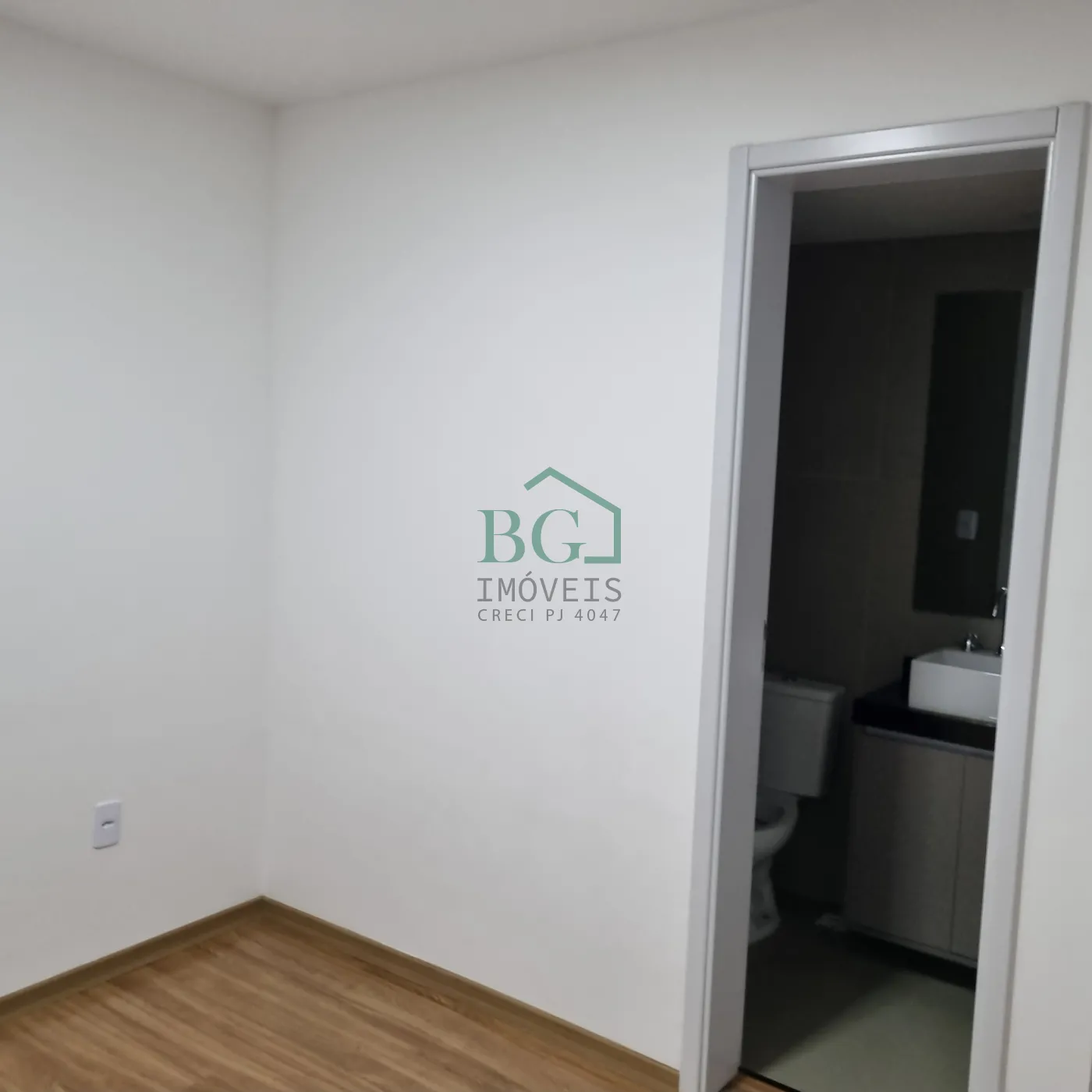 Apartamento, 2 quartos, 65 m² - Foto 9